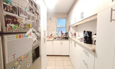 Departamento en Arriendo en Calle Madre selvas