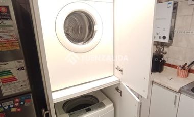 Departamento en Arriendo en Calle Madre selvas