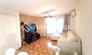 Departamento en Arriendo en Calle Madre selvas