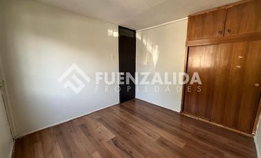 Departamento en Arriendo en Lynch Norte