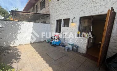 Casa en Arriendo en Simón Bolívar