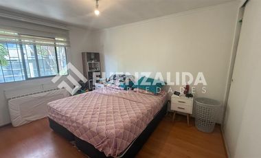 Casa en Arriendo en Simón Bolívar