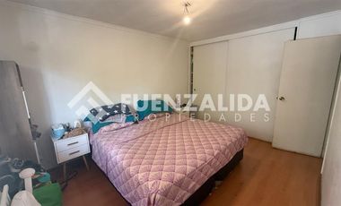 Casa en Arriendo en Simón Bolívar