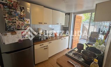 Casa en Arriendo en Simón Bolívar