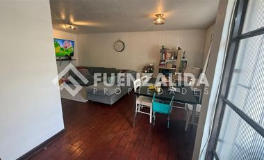Casa en Arriendo en Simón Bolívar