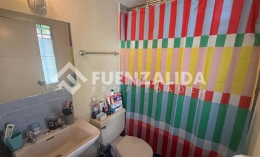 Casa en Arriendo en Simón Bolívar
