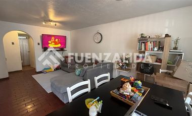 Casa en Arriendo en Simón Bolívar