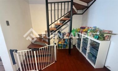 Casa en Arriendo en Simón Bolívar