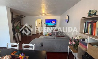 Casa en Arriendo en Simón Bolívar