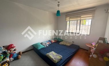Casa en Arriendo en Simón Bolívar