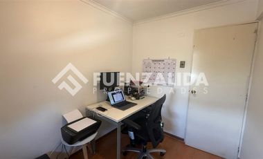 Casa en Arriendo en Simón Bolívar