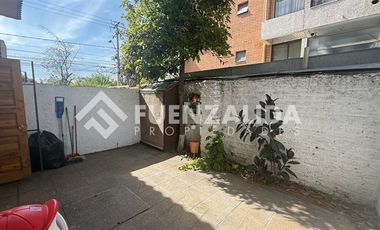 Casa en Arriendo en Simón Bolívar