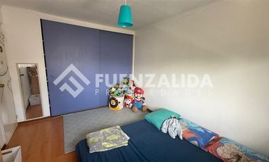 Casa en Arriendo en Simón Bolívar