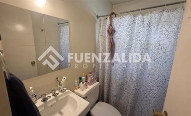 Casa en Arriendo en Simón Bolívar