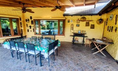 Casa en Venta en km 1.3 camino a Santa Clara