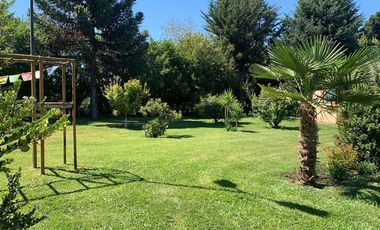 Casa en Venta en km 1.3 camino a Santa Clara