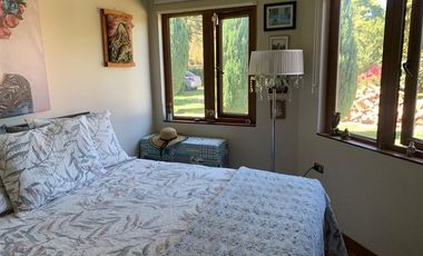 Casa en Venta en km 1.3 camino a Santa Clara