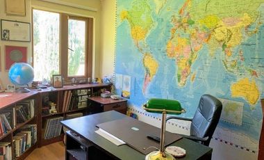 Casa en Venta en km 1.3 camino a Santa Clara