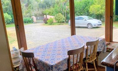 Casa en Venta en km 1.3 camino a Santa Clara