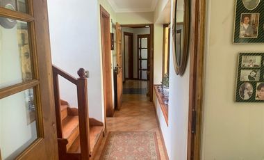 Casa en Venta en km 1.3 camino a Santa Clara