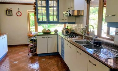 Casa en Venta en km 1.3 camino a Santa Clara