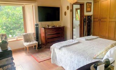 Casa en Venta en km 1.3 camino a Santa Clara