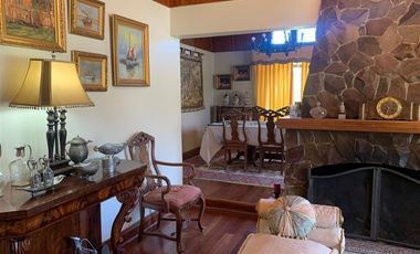 Casa en Venta en km 1.3 camino a Santa Clara