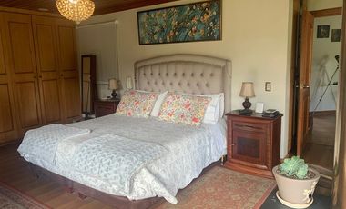 Casa en Venta en km 1.3 camino a Santa Clara