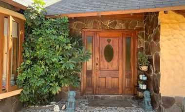 Casa en Venta en km 1.3 camino a Santa Clara