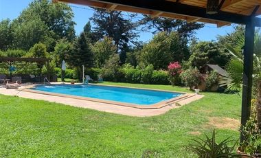 Casa en Venta en km 1.3 camino a Santa Clara