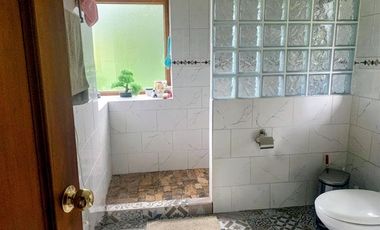 Casa en Venta en km 1.3 camino a Santa Clara