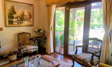 Casa en Venta en km 1.3 camino a Santa Clara