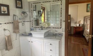 Casa en Venta en km 1.3 camino a Santa Clara