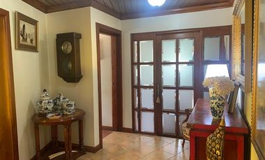 Casa en Venta en km 1.3 camino a Santa Clara