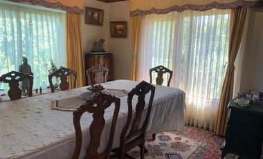 Casa en Venta en km 1.3 camino a Santa Clara