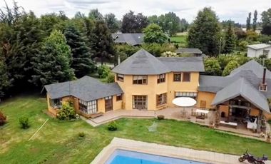 Casa en Venta en km 1.3 camino a Santa Clara