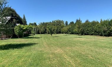 Casa en Venta en km 1.3 camino a Santa Clara