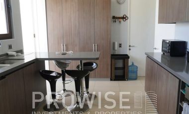 Casa en Venta en Cerro Grande