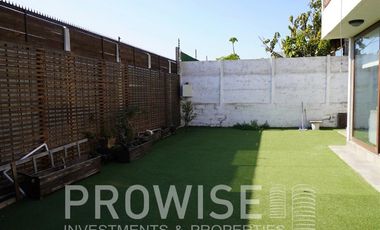 Casa en Venta en Cerro Grande