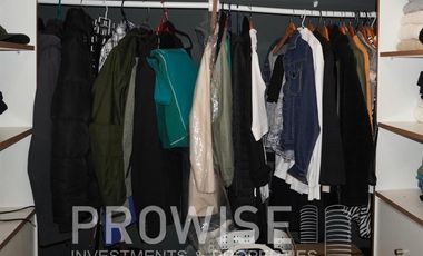 Casa en Venta en Cerro Grande