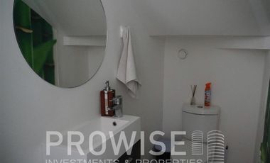 Casa en Venta en Cerro Grande