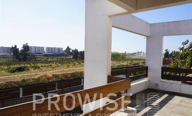 Casa en Venta en Cerro Grande