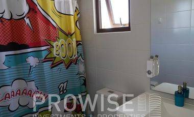 Casa en Venta en Cerro Grande