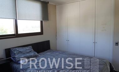 Casa en Venta en Cerro Grande