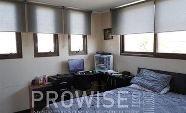 Casa en Venta en Cerro Grande