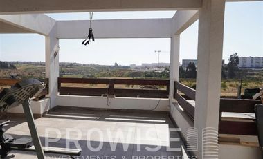 Casa en Venta en Cerro Grande