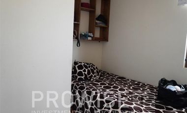 Casa en Venta en Cerro Grande