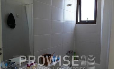 Casa en Venta en Cerro Grande