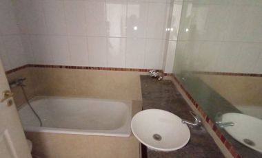 PH 2 AMB EN VENTA VILLA URQUIZA, CON TERRAZA