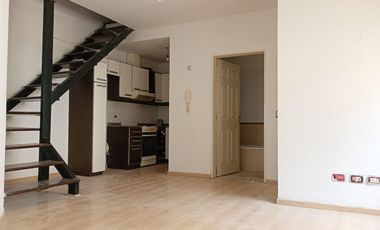 PH 2 AMB EN VENTA VILLA URQUIZA, CON TERRAZA